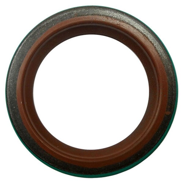 Aftermarket Transmission Input Seal CLH10-0041 - main